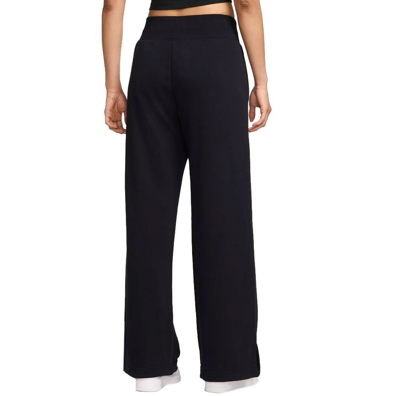 PANTALON-MUJER-NIKE-SPORTSWEAR-PHOENIX-FLEECE