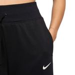 PANTALON-MUJER-NIKE-SPORTSWEAR-PHOENIX-FLEECE