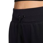 PANTALON-MUJER-NIKE-SPORTSWEAR-PHOENIX-FLEECE