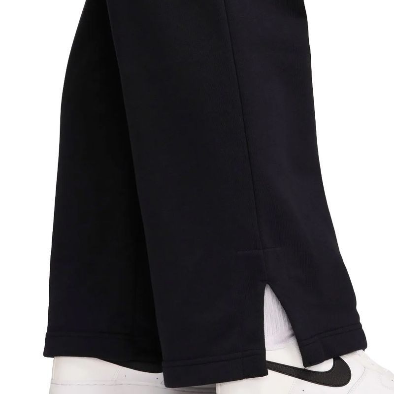 PANTALON-MUJER-NIKE-SPORTSWEAR-PHOENIX-FLEECE