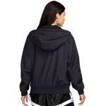 CAMPERA-MUJER-NIKE-SPORTSWEAR-CLASSICS-WOVENS