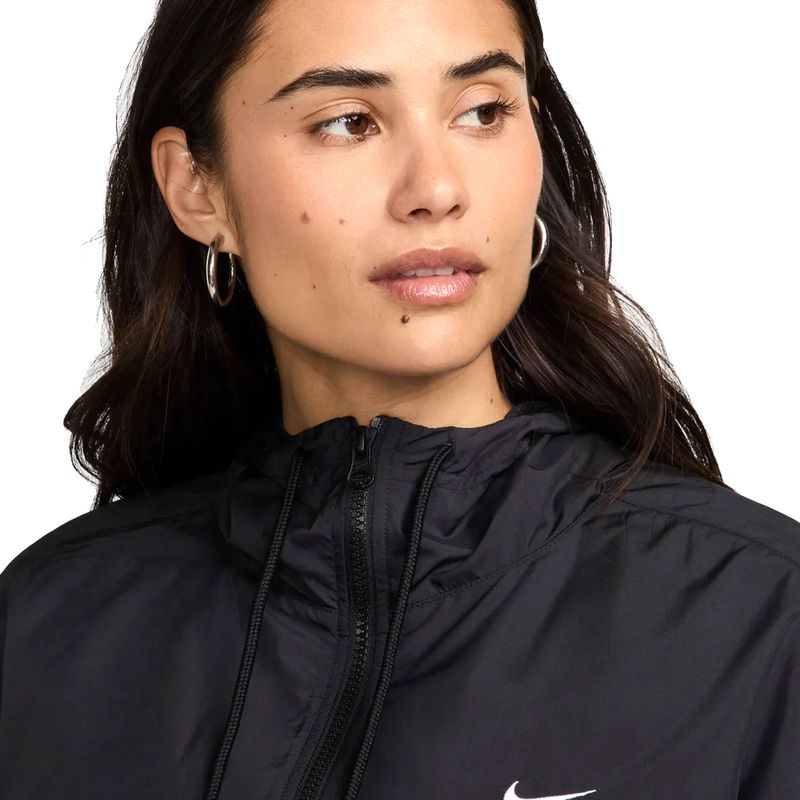 CAMPERA-MUJER-NIKE-SPORTSWEAR-CLASSICS-WOVENS