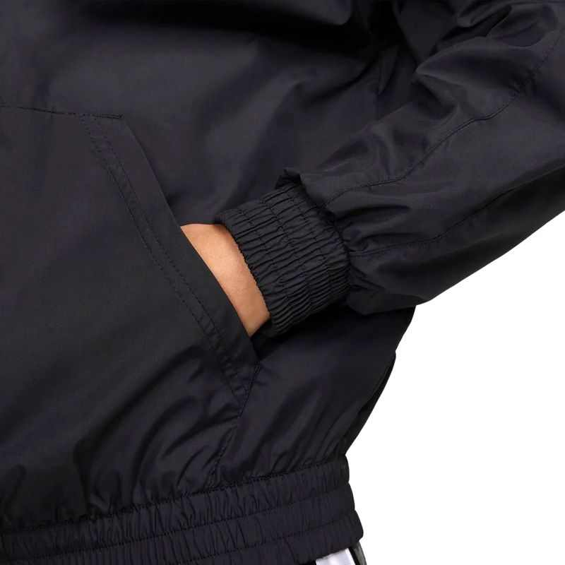 CAMPERA-MUJER-NIKE-SPORTSWEAR-CLASSICS-WOVENS