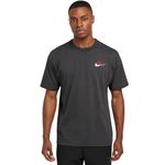 REMERA-HOMBRE-NIKE-SPORTSWEAR-MAX-90