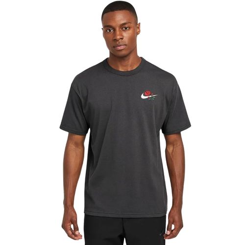 REMERA HOMBRE NIKE SPORTSWEAR MAX 90