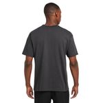 REMERA-HOMBRE-NIKE-SPORTSWEAR-MAX-90