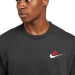 REMERA-HOMBRE-NIKE-SPORTSWEAR-MAX-90