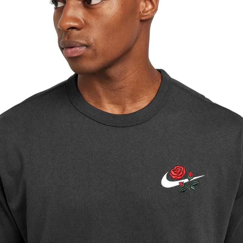 REMERA-HOMBRE-NIKE-SPORTSWEAR-MAX-90