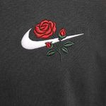 REMERA-HOMBRE-NIKE-SPORTSWEAR-MAX-90