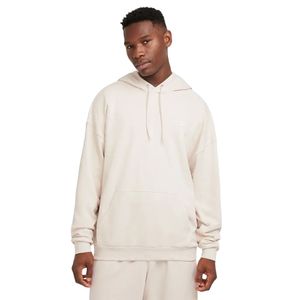 BUZO HOMBRE NIKE CLUB FLEECE