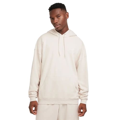 BUZO HOMBRE NIKE CLUB FLEECE