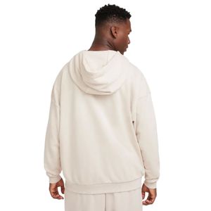 BUZO HOMBRE NIKE CLUB FLEECE