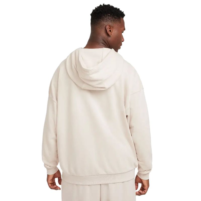 BUZO-HOMBRE-NIKE-CLUB-FLEECE