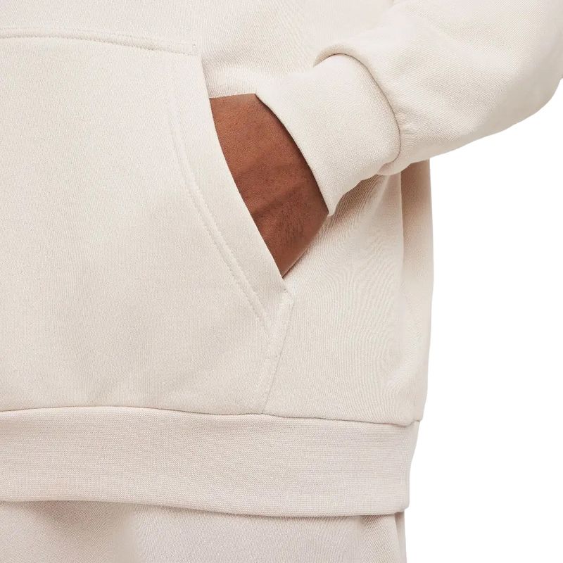 BUZO-HOMBRE-NIKE-CLUB-FLEECE