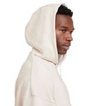 BUZO-HOMBRE-NIKE-CLUB-FLEECE
