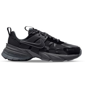 ZAPATILLAS MUJER NIKE V2K RUN GTX