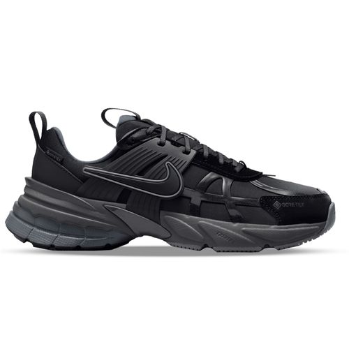 ZAPATILLAS MUJER NIKE V2K RUN GTX