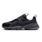 ZAPATILLAS-MUJER-NIKE-V2K-RUN-GTX