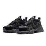ZAPATILLAS-MUJER-NIKE-V2K-RUN-GTX