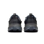 ZAPATILLAS-MUJER-NIKE-V2K-RUN-GTX