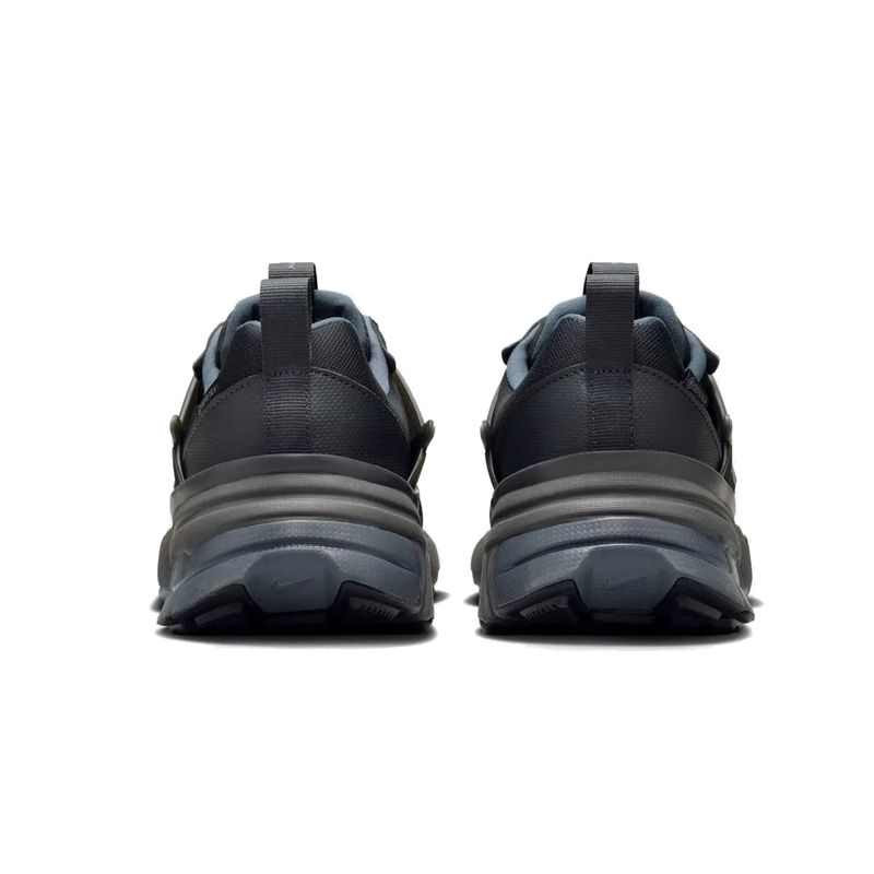 ZAPATILLAS-MUJER-NIKE-V2K-RUN-GTX