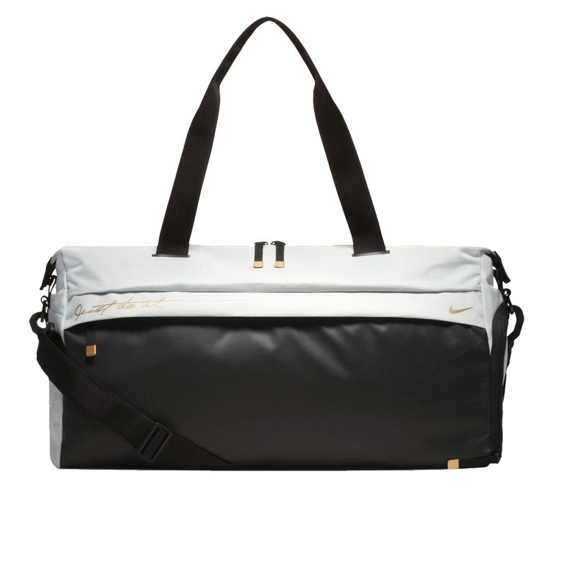 BOLSO-MUJER-NIKE-RADIATE-CLUB