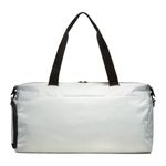 BOLSO-MUJER-NIKE-RADIATE-CLUB