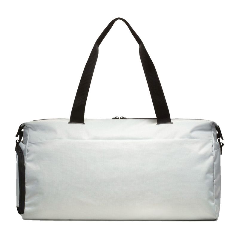 BOLSO-MUJER-NIKE-RADIATE-CLUB