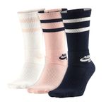MEDIAS-HOMBRE-NIKE-SB-CREW