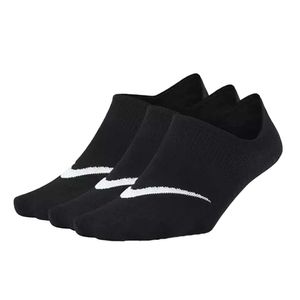 MEDIAS UNISEX NIKE EVERYDAY PLUS LIGHTWEIGHT