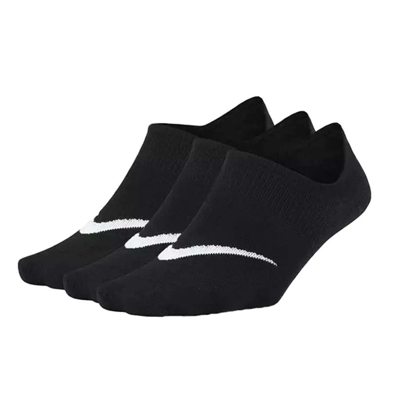 MEDIAS-UNISEX-NIKE-EVERYDAY-PLUS-LIGHTWEIGHT