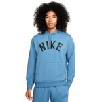 BUZO-HOMBRE-NIKE-SWOOSH