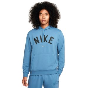 BUZO HOMBRE NIKE SWOOSH