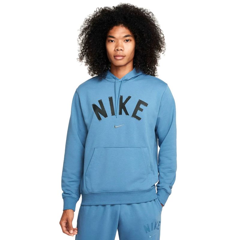 BUZO-HOMBRE-NIKE-SWOOSH
