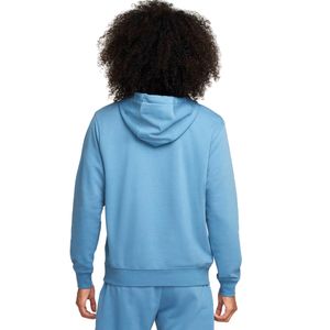 BUZO HOMBRE NIKE SWOOSH