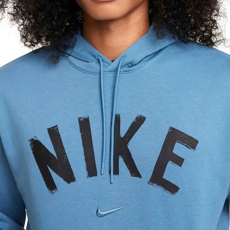 BUZO-HOMBRE-NIKE-SWOOSH
