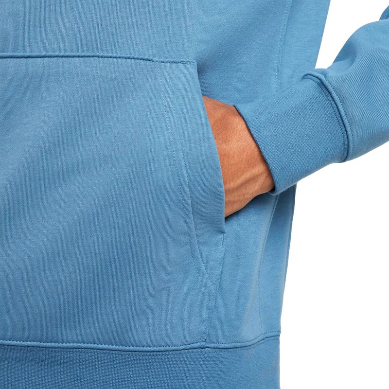 BUZO-HOMBRE-NIKE-SWOOSH