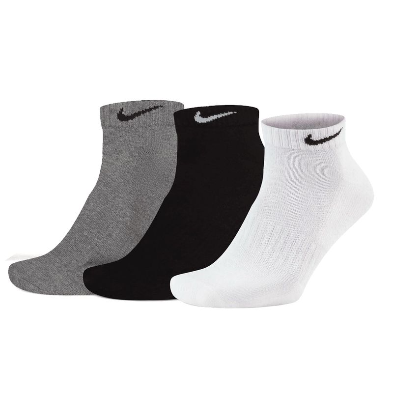 MEDIAS-UNISEX-NIKE-EVERYDAY-CUSHIONED
