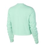 BUZO-MUJER-NIKE-CREW-CROP