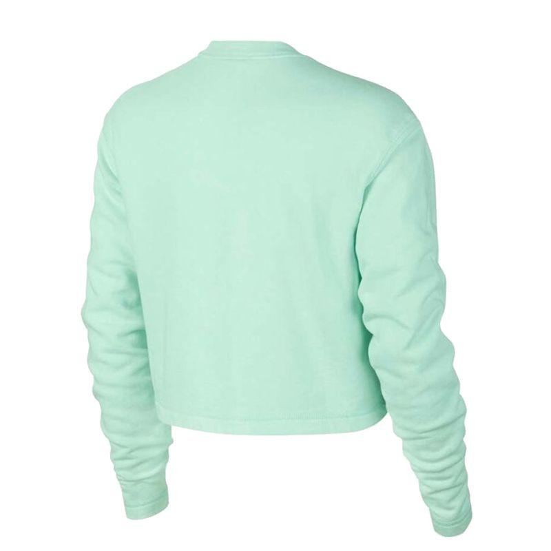 BUZO-MUJER-NIKE-CREW-CROP