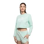 BUZO-MUJER-NIKE-CREW-CROP