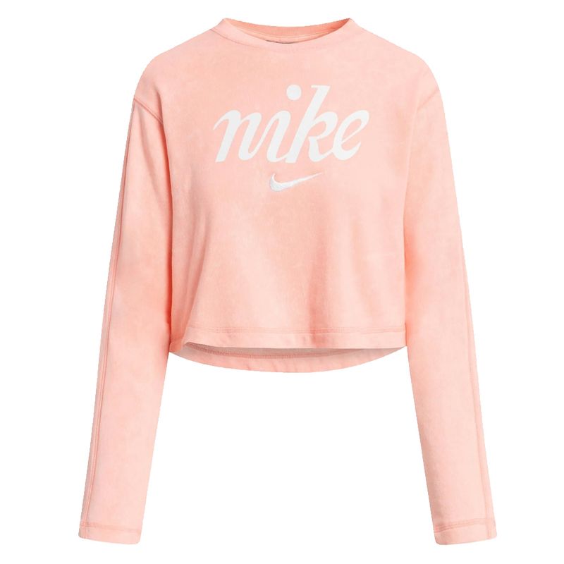BUZO-MUJER-NIKE-CREW-CROP