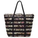 BOLSO-MUJER-NIKE-TOTE-AF−1