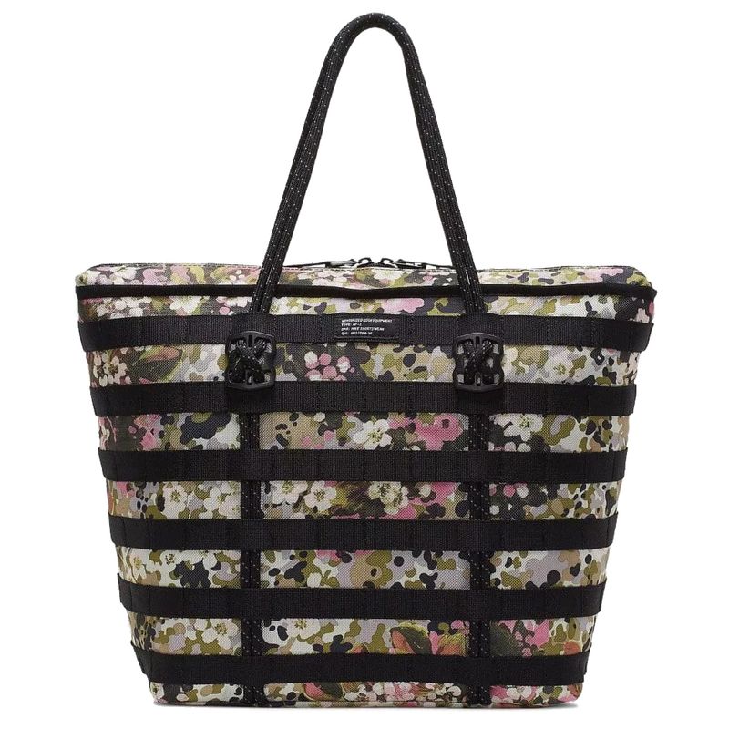 BOLSO-MUJER-NIKE-TOTE-AF−1