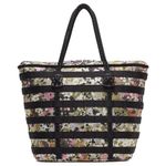 BOLSO-MUJER-NIKE-TOTE-AF−1