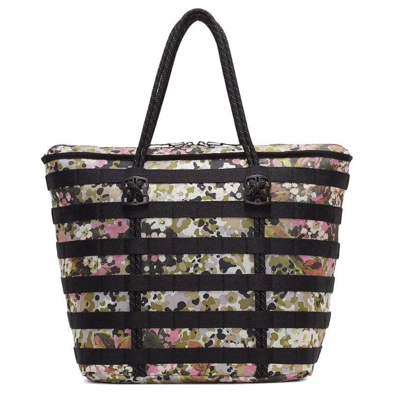 BOLSO-MUJER-NIKE-TOTE-AF−1