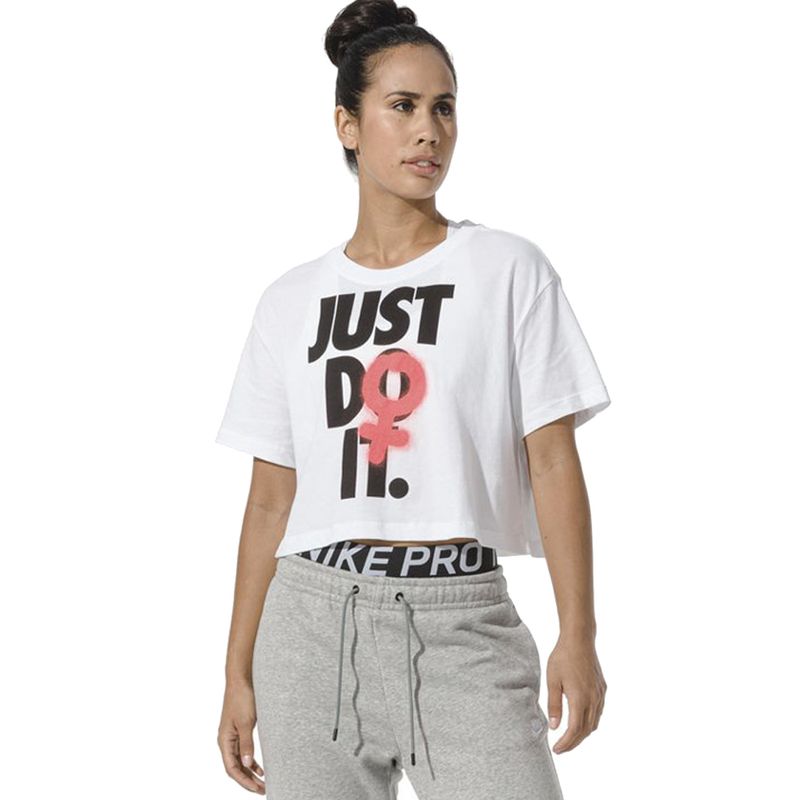 REMERA-MUJER-NIKE-SPORTSWEAR-REBEL-CROP-2