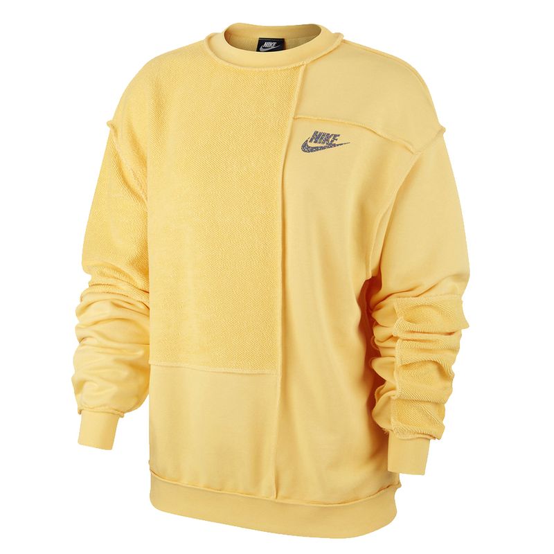 BUZO-MUJER-NIKE-ICON-CLASH-FLEECE