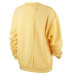 BUZO-MUJER-NIKE-ICON-CLASH-FLEECE