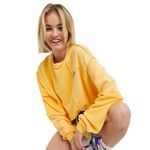 BUZO-MUJER-NIKE-ICON-CLASH-FLEECE